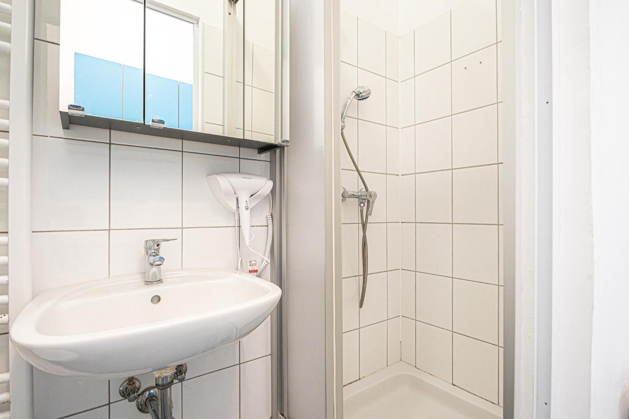 Breathtaking 2Br Apt Modern Design/Near Schoennbrunn Viena Exterior foto