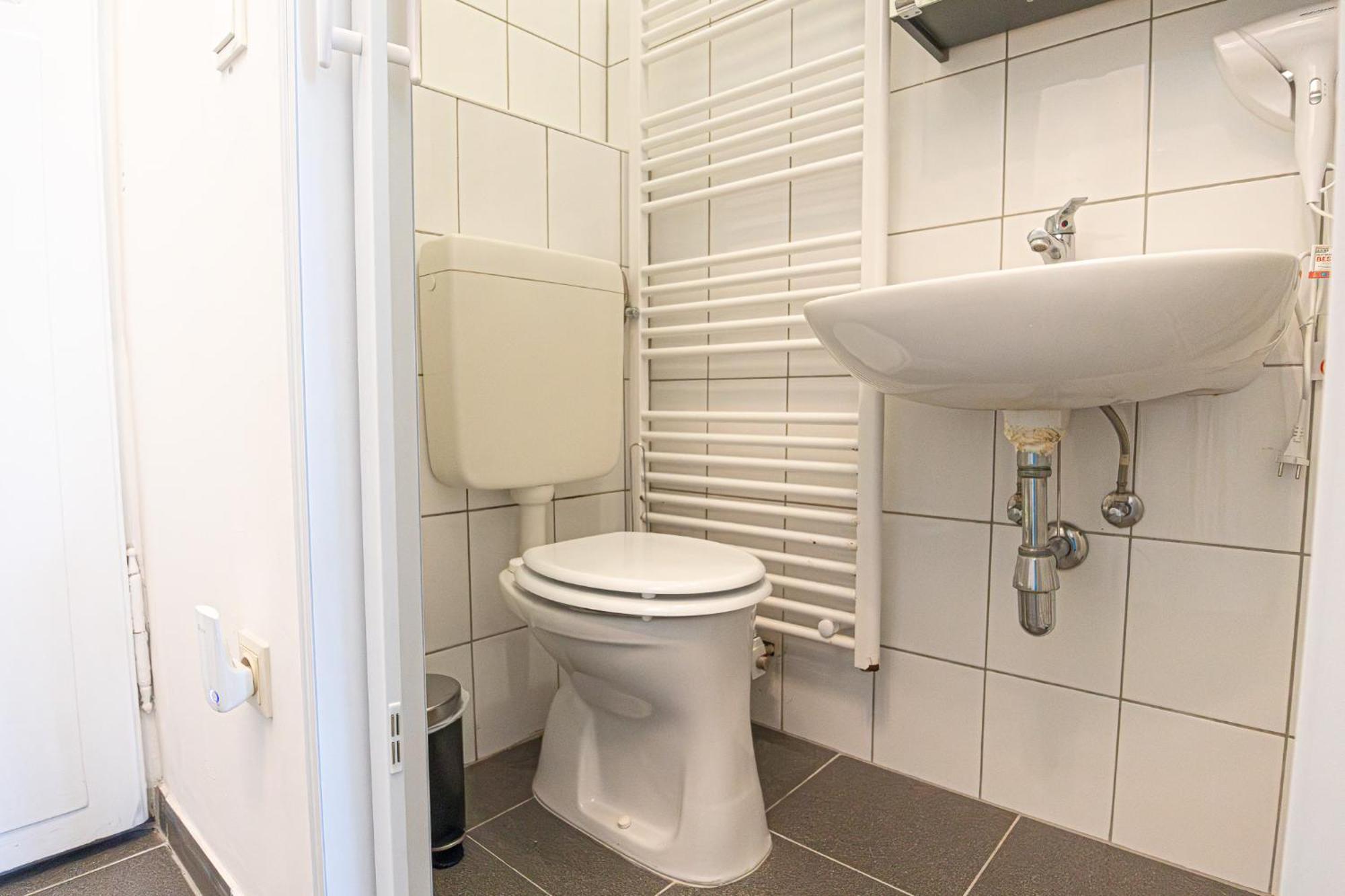 Breathtaking 2Br Apt Modern Design/Near Schoennbrunn Viena Exterior foto